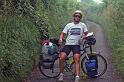 WT 2700 331-38 UK 1992-1